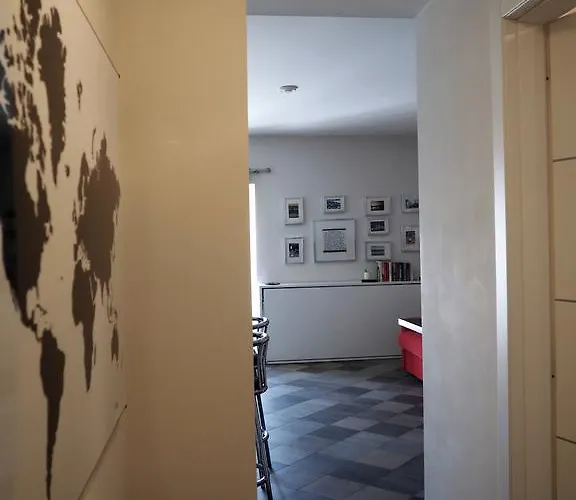 Altido Dimora Palazzo Serra *